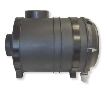 Racor 13X22 Flt Asy ECO-III-XL13S